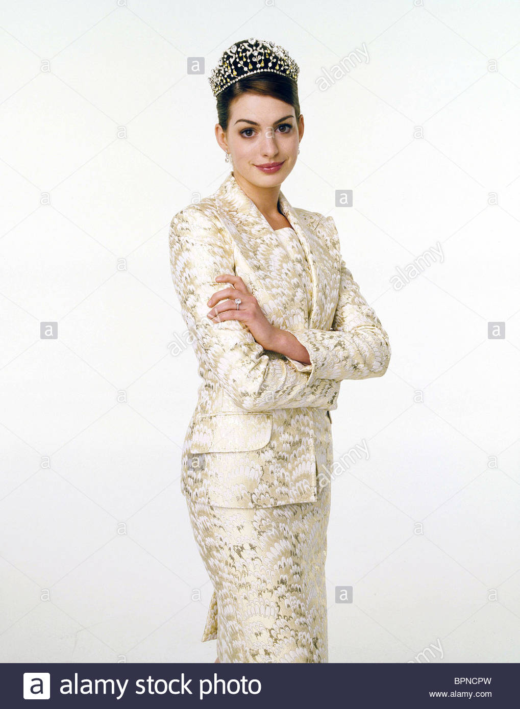 picture Princess Diaries 2 Mandy Moore Princess Diaries 2 Chris Pine anne hathaway als mia thermopolis film