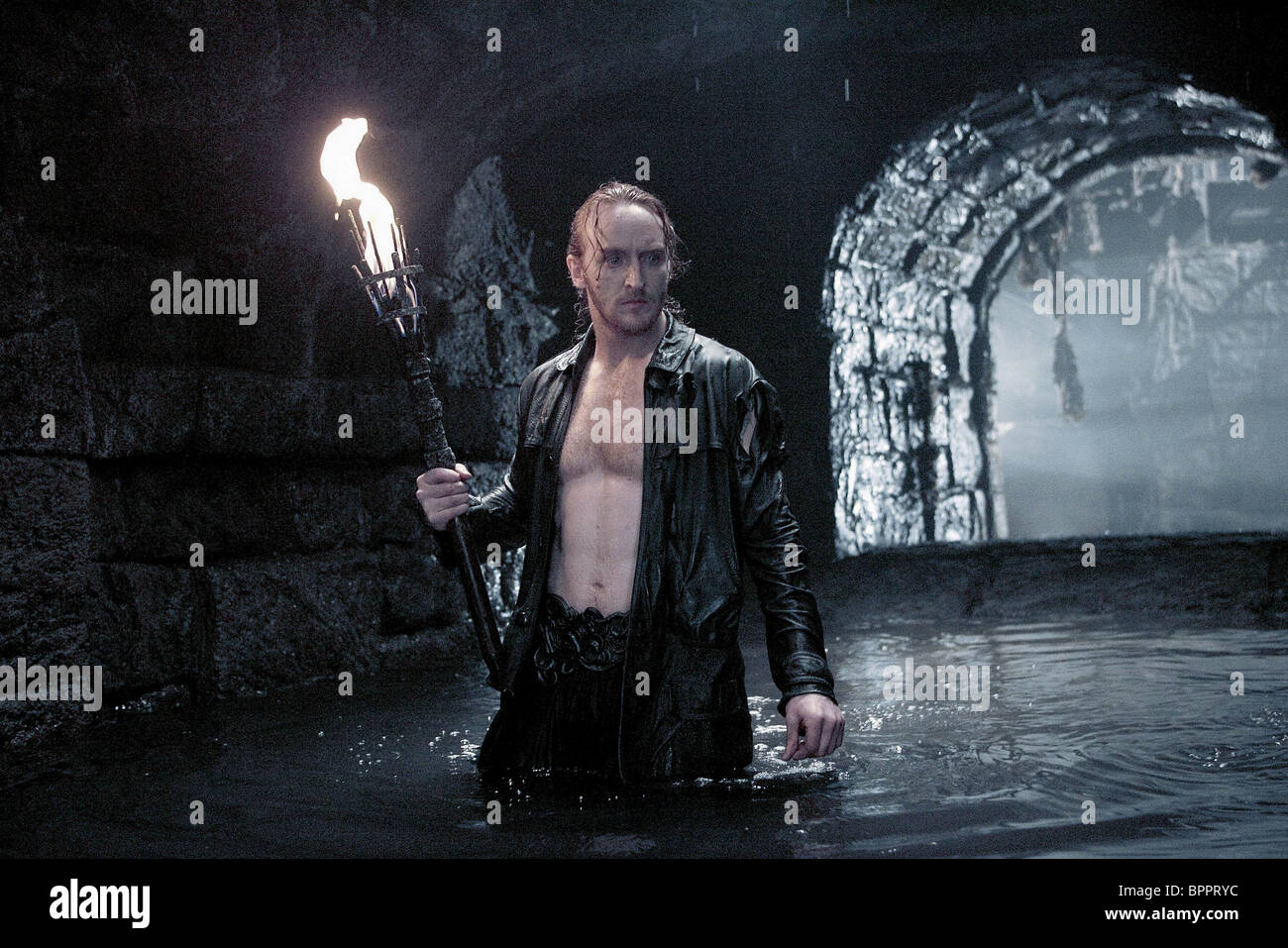 Tony Curran Stockfotos und bilder Kaufen Alamy Tony Curran Stockfotos und bilder Kaufen Alamy