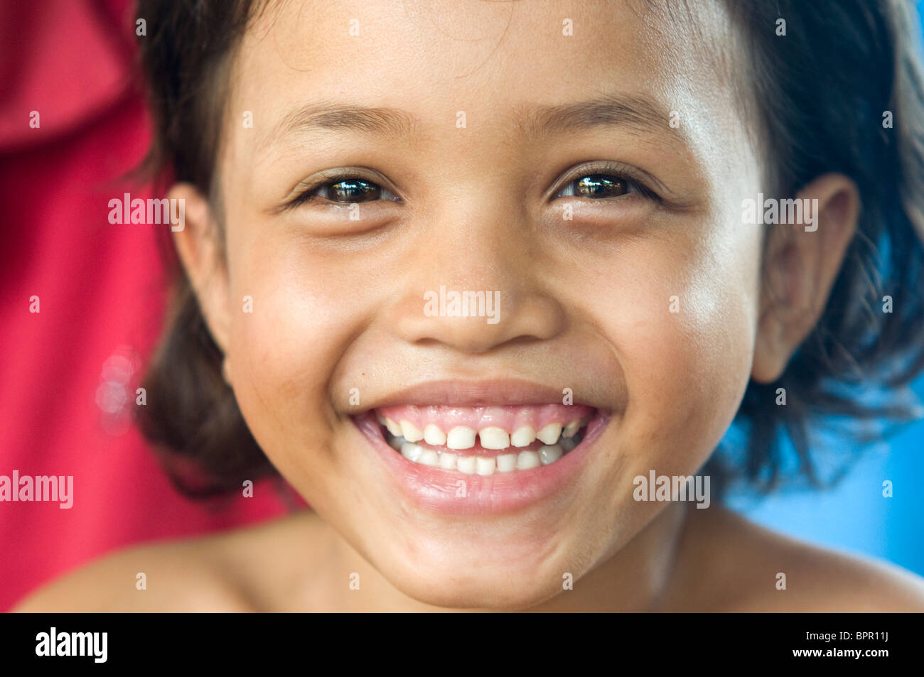 Komong speu Fotos und Bildmaterial in hoher Auflösung Alamy