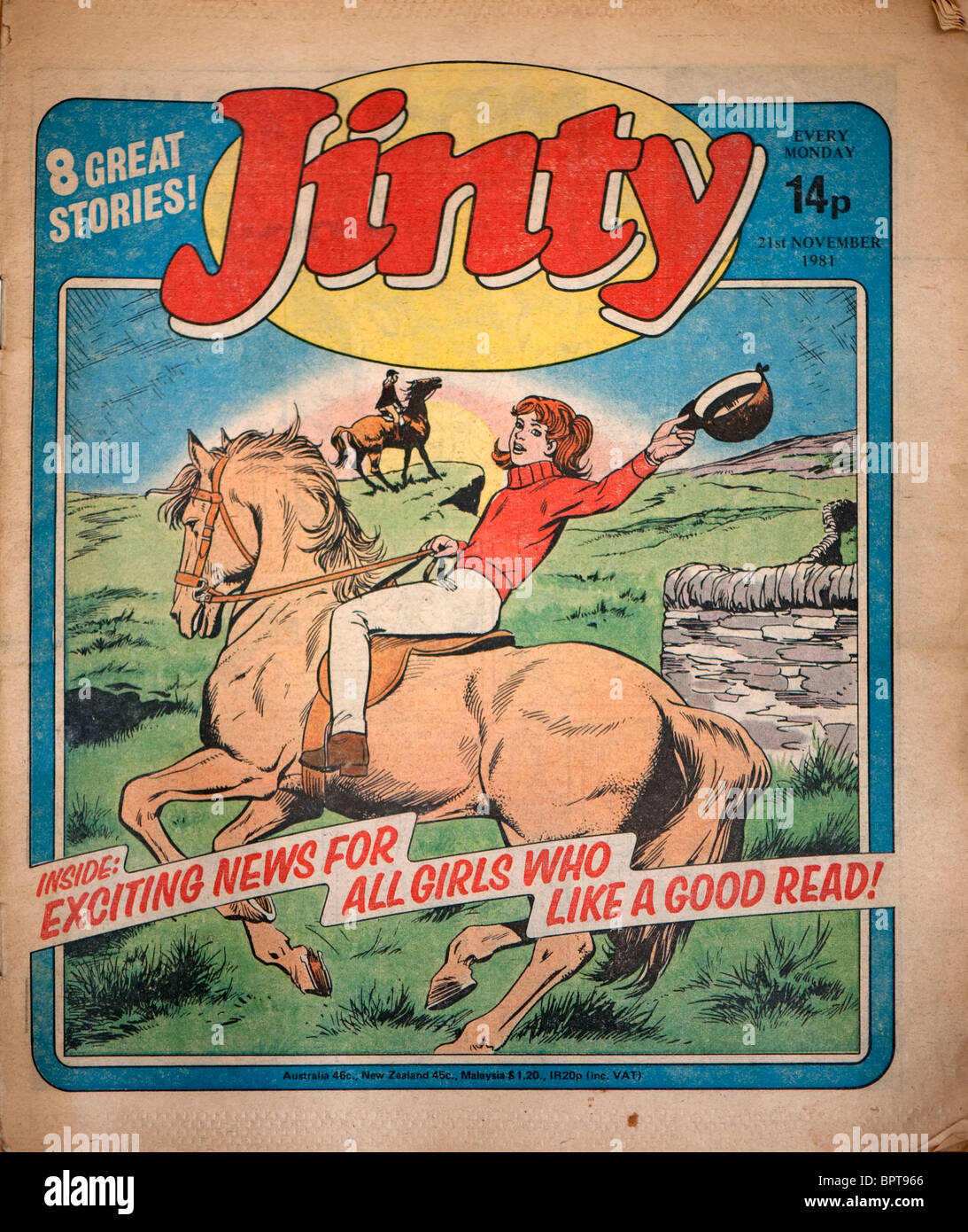 Jinty Fotos und Bildmaterial in hoher Auflösung Alamy