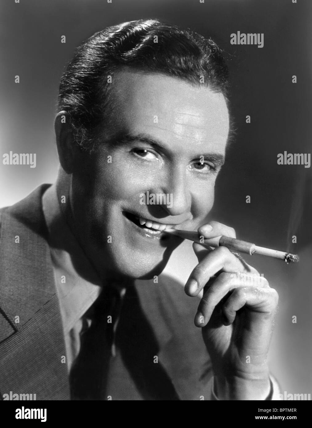 Willy fritsch Fotos und Bildmaterial in hoher Auflösung Alamy