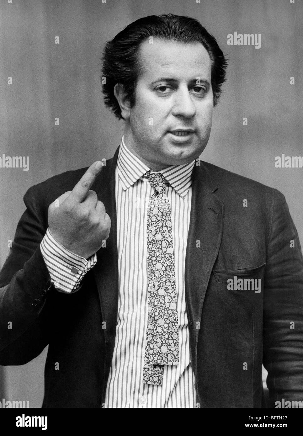 Tinto Brass ähnliche Filme Tinto Brass ähnliche Filme