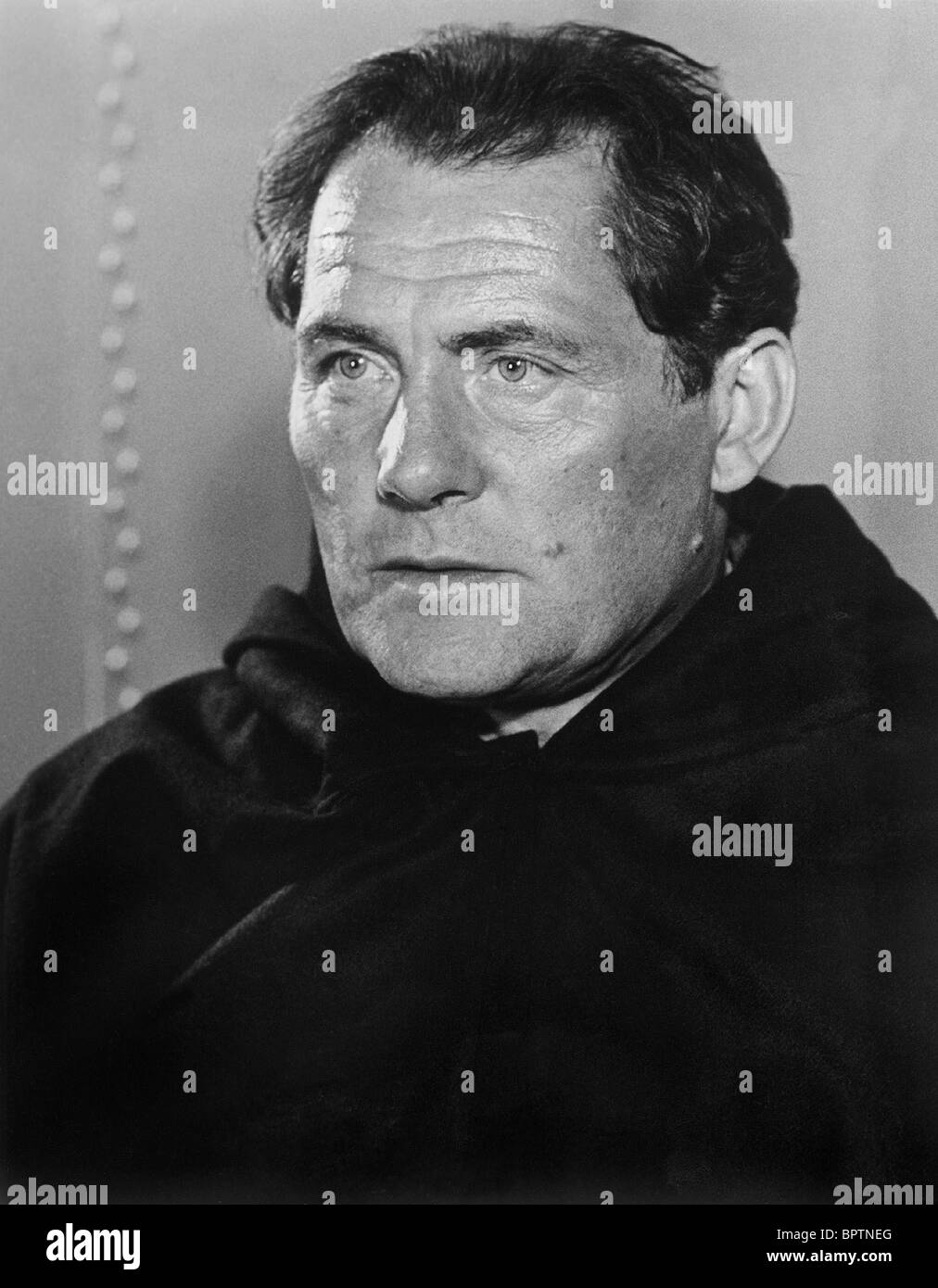 Shaw Stockfotos & Shaw Bilder Alamy