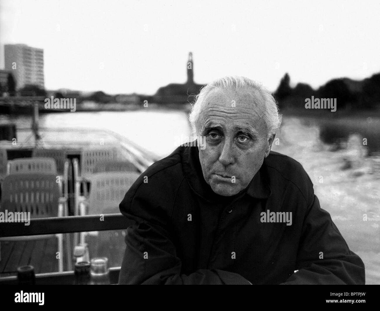 Werner Egk Stockfotos und bilder Kaufen Alamy