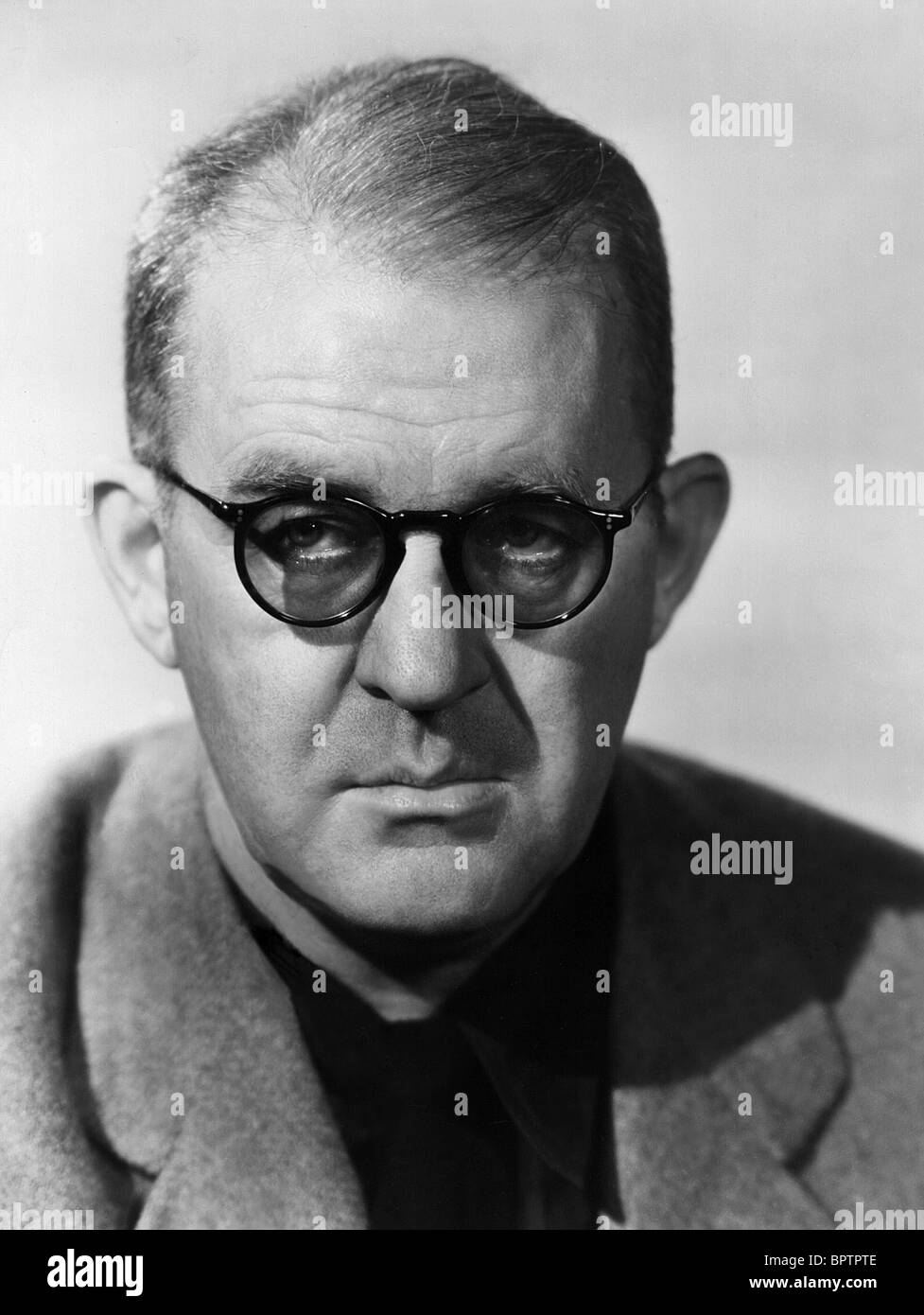 JOHN FORD REGIE PRODUZENT DREHBUCH SCHAUSPIELER (1950) Stockfoto