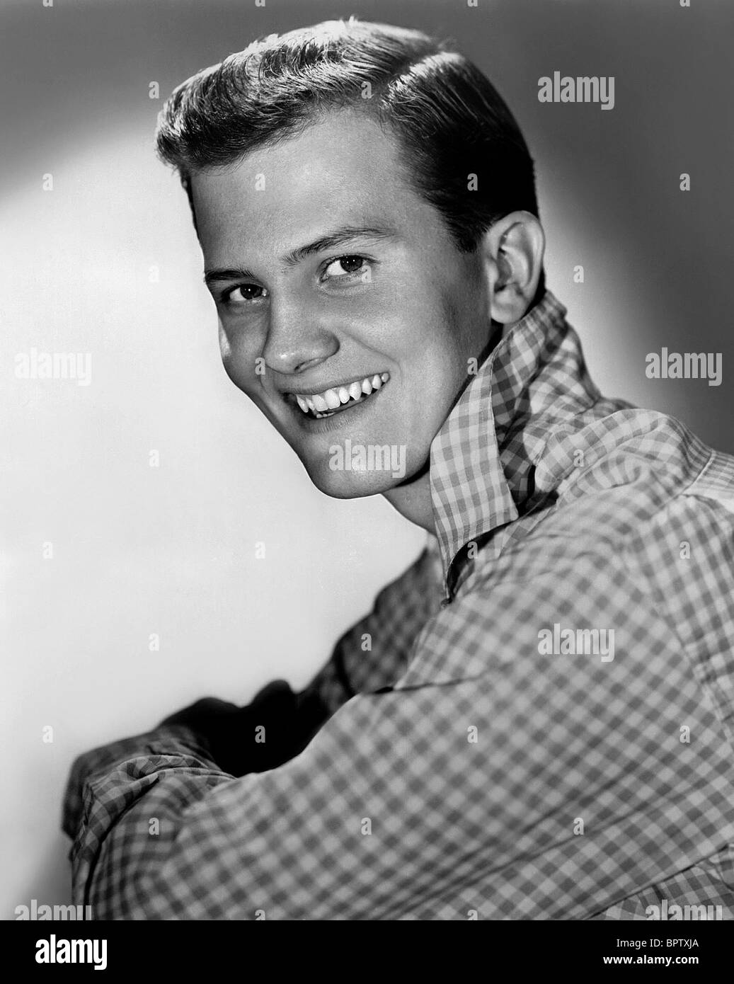 Patsy Boone Pat boone -Fotos und -Bildmaterial in hoher Auflösung – Alamy