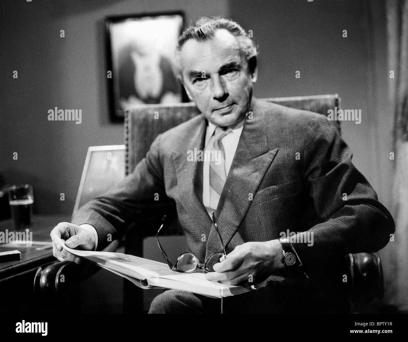 Erich kästner Fotos und Bildmaterial in hoher Auflösung Alamy