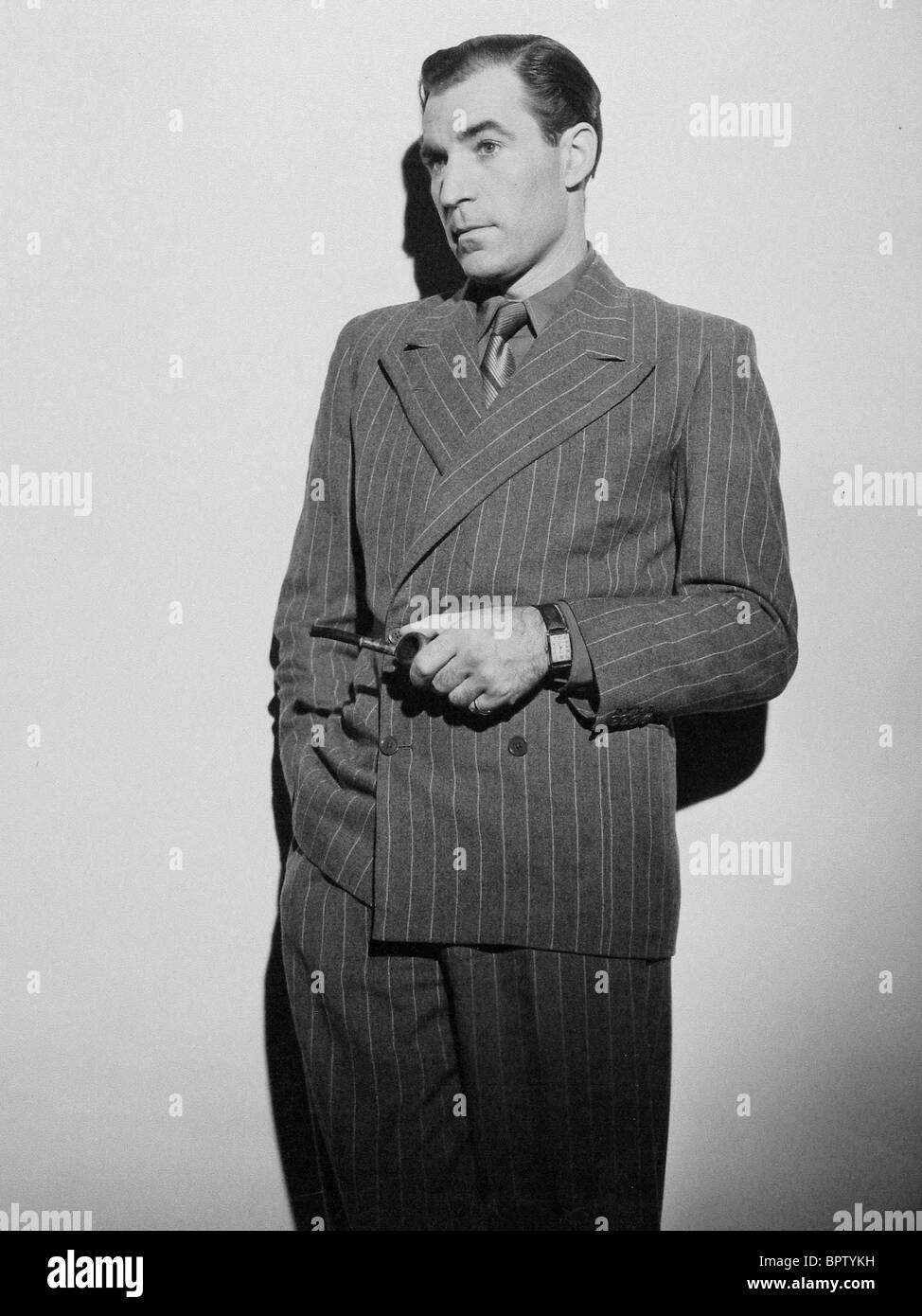 David farrar actor 1947 Fotos und Bildmaterial in hoher Auflösung Alamy