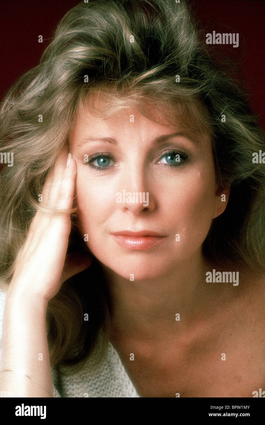 Pictures of teri garr