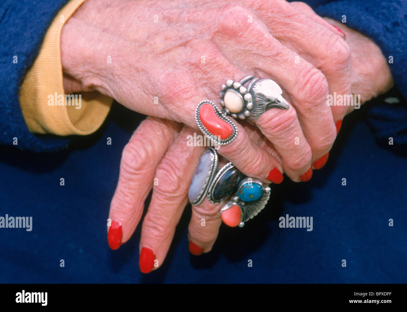 Jean keene Fotos und Bildmaterial in hoher Auflösung Alamy