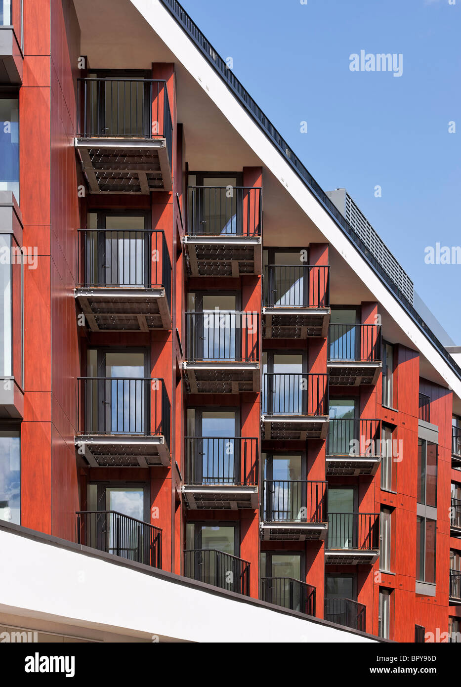 Verkleidung Uk Stockfotos & Verkleidung Uk Bilder - Alamy