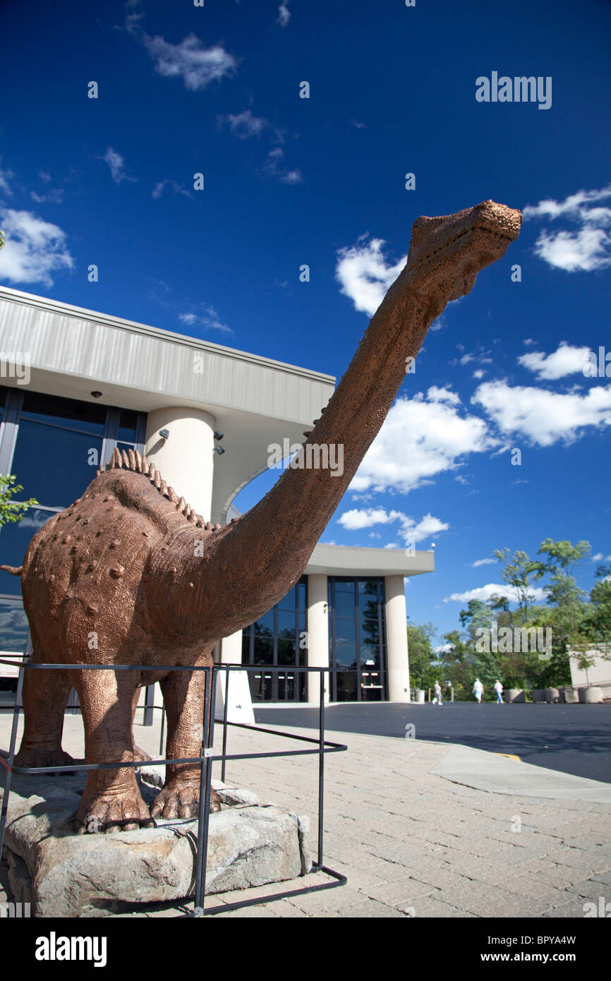 Dinosaur Exhibit Creation Museum In Fotos Und Bildmaterial In Hoher dinosaur-exhibit-creation-museum-in-fotos-und-bildmaterial-in-hoher