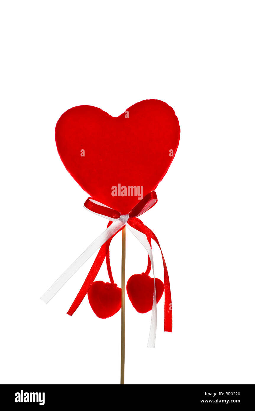 Roter Zauberstab Stockfotos Und Bilder Kaufen Alamy