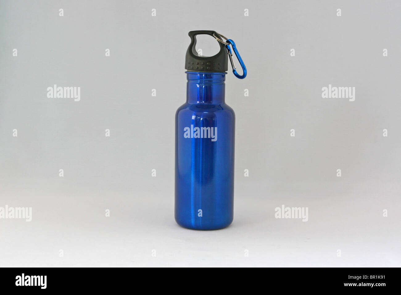 Stillleben-Getränkeverpackung Stockfoto