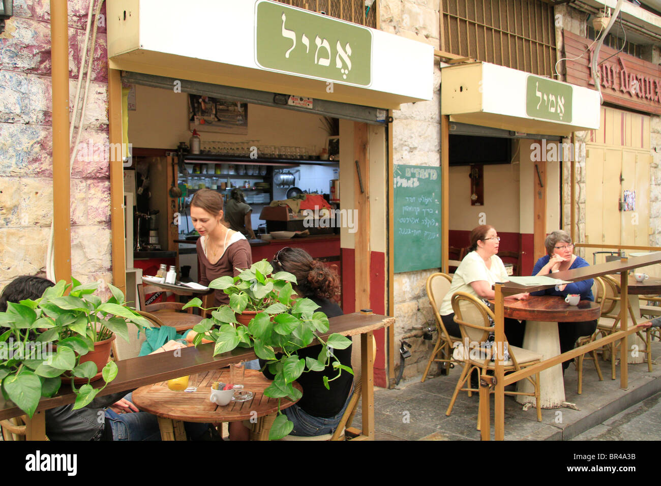 Hi400 596 Fotos und Bildmaterial in hoher Auflösung Alamy