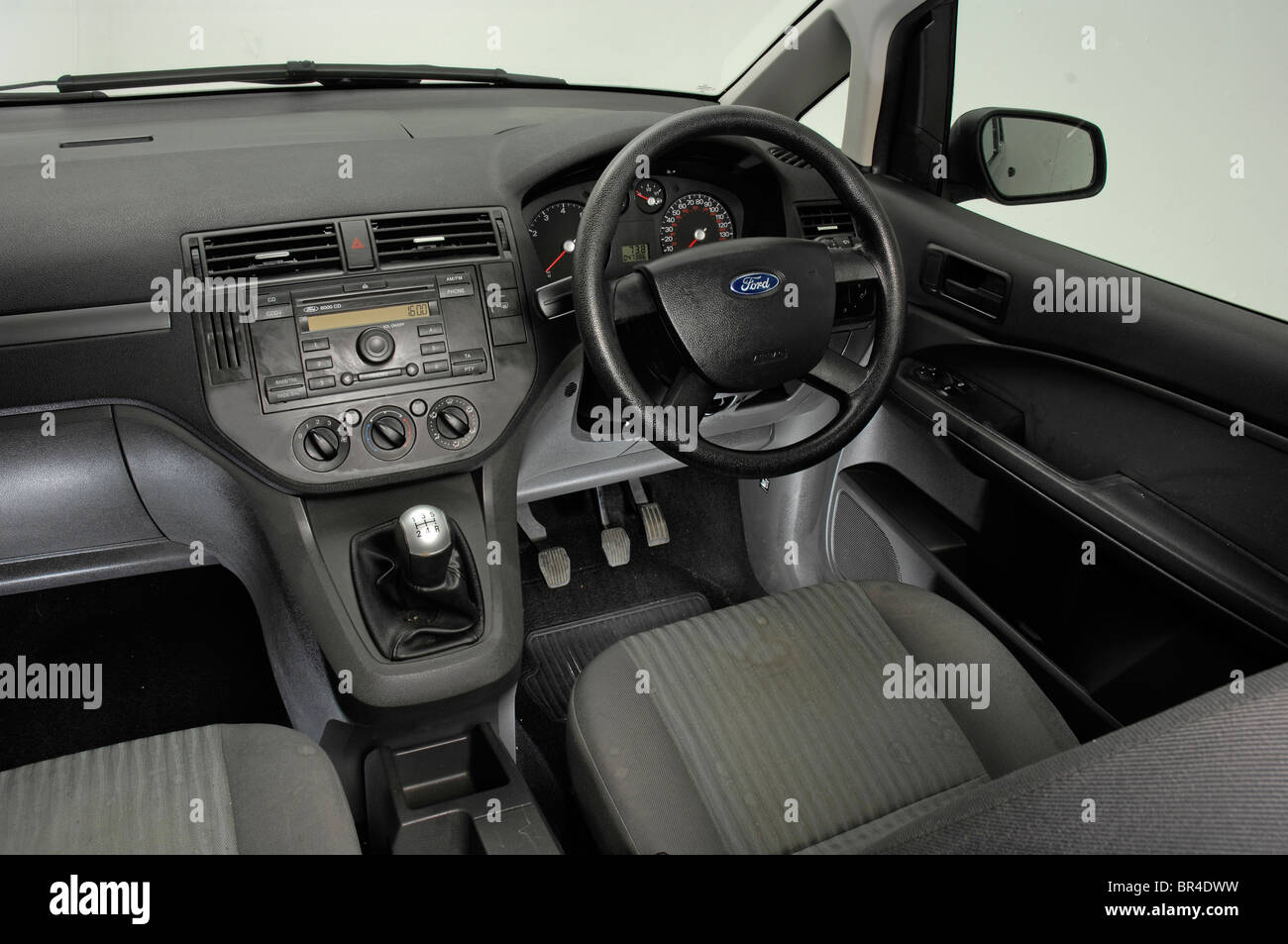 Ford Focus C Max Stockfotos Und Bilder Kaufen Alamy Ford Focus C Max Stockfotos Und Bilder Kaufen Alamy
