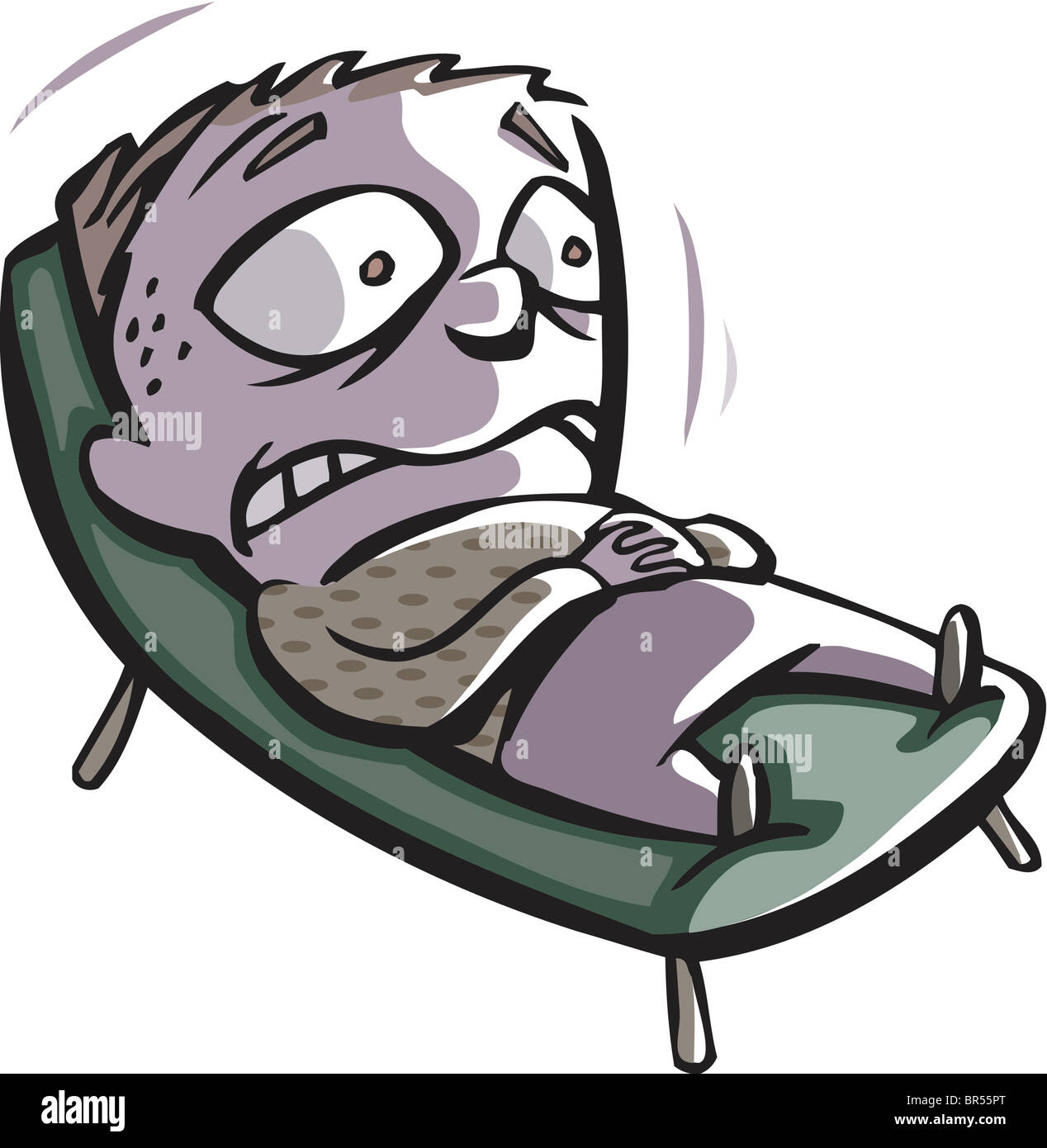 Eine verängstigte Mann auf einem Liegestuhl liegend Stockfoto, Bild ... Mann und frau im liegestuhl clipart
Mann und frau im liegestuhl clipart
Eine verängstigte Mann auf einem Liegestuhl liegend Stockfoto, Bild ...