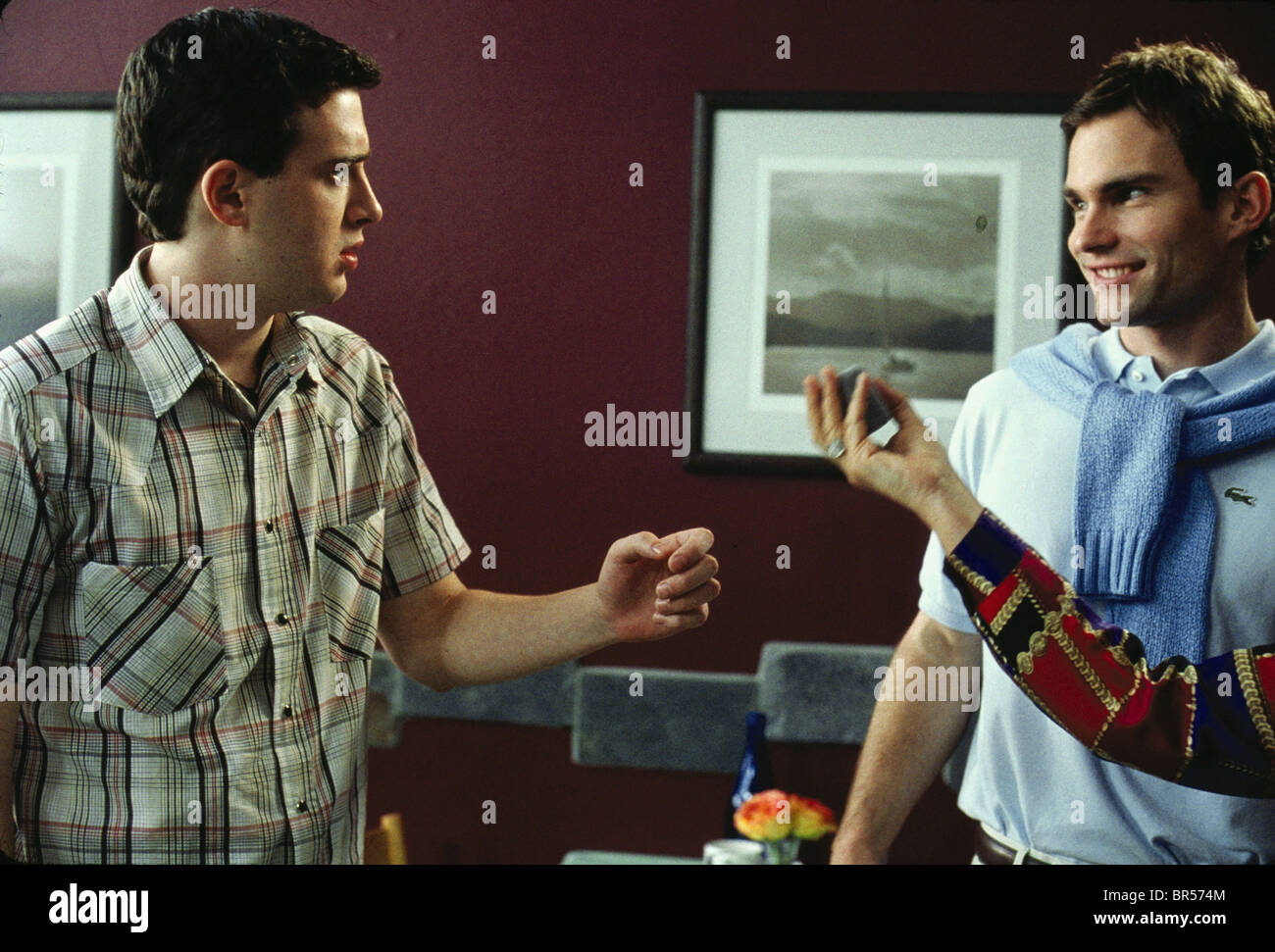 Stiffler Stockfotos Stiffler Bilder Alamy