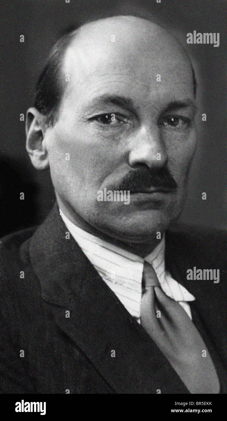 3 Januar 1967 Fotos Und Bildmaterial In Hoher Aufl Sung Alamy   Clement Richard Attlee 1 Earl Attlee Kg Om Ch Pc Frs 3 Januar 1883 Bis 8 Oktober 1967 War Ein Britischer Labour Politiker Aus Den Archiven Von Presse Portrait Service Ehemals Presse Portrait Bureau Br5ekk 