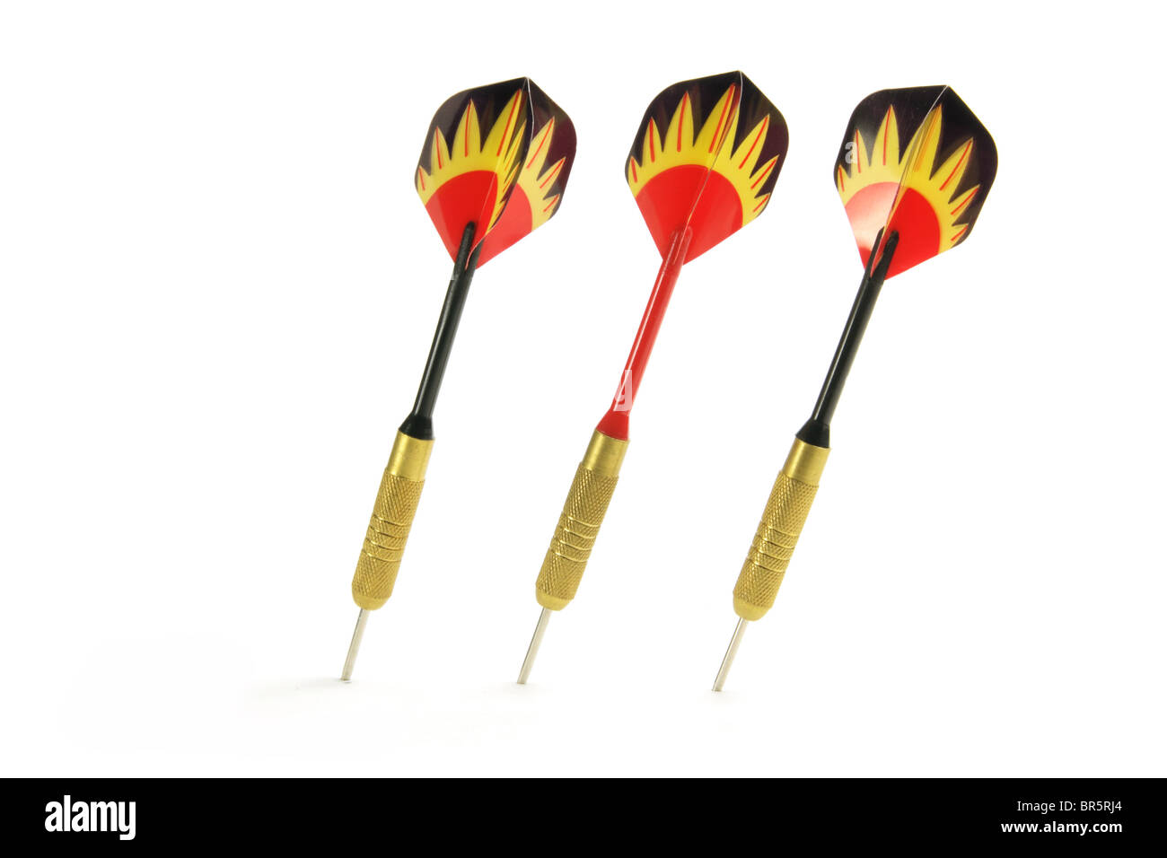 Darts Fotos und Bildmaterial in hoher Auflösung Alamy