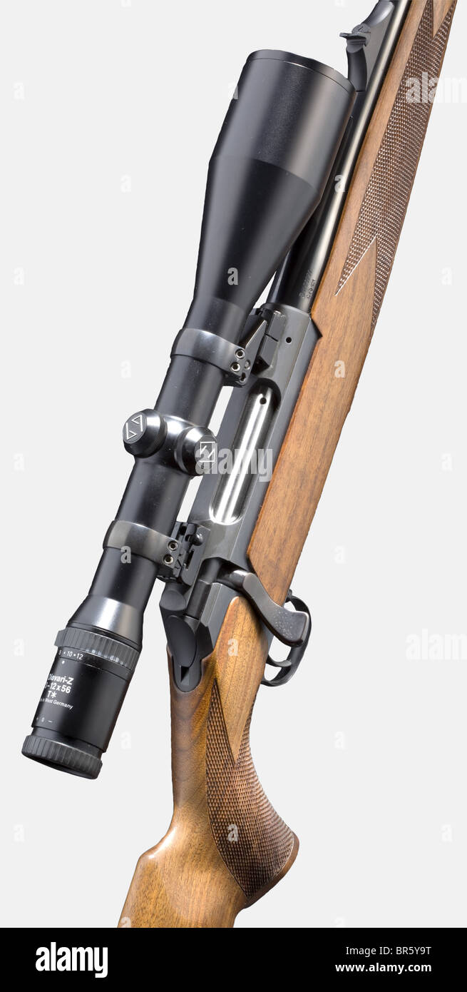 YRHome Zielfernrohr 6-24x50AOEG Mit Montage – Rot Grün Leuchtvisier Für Luftgewehr Jagd & Sport
