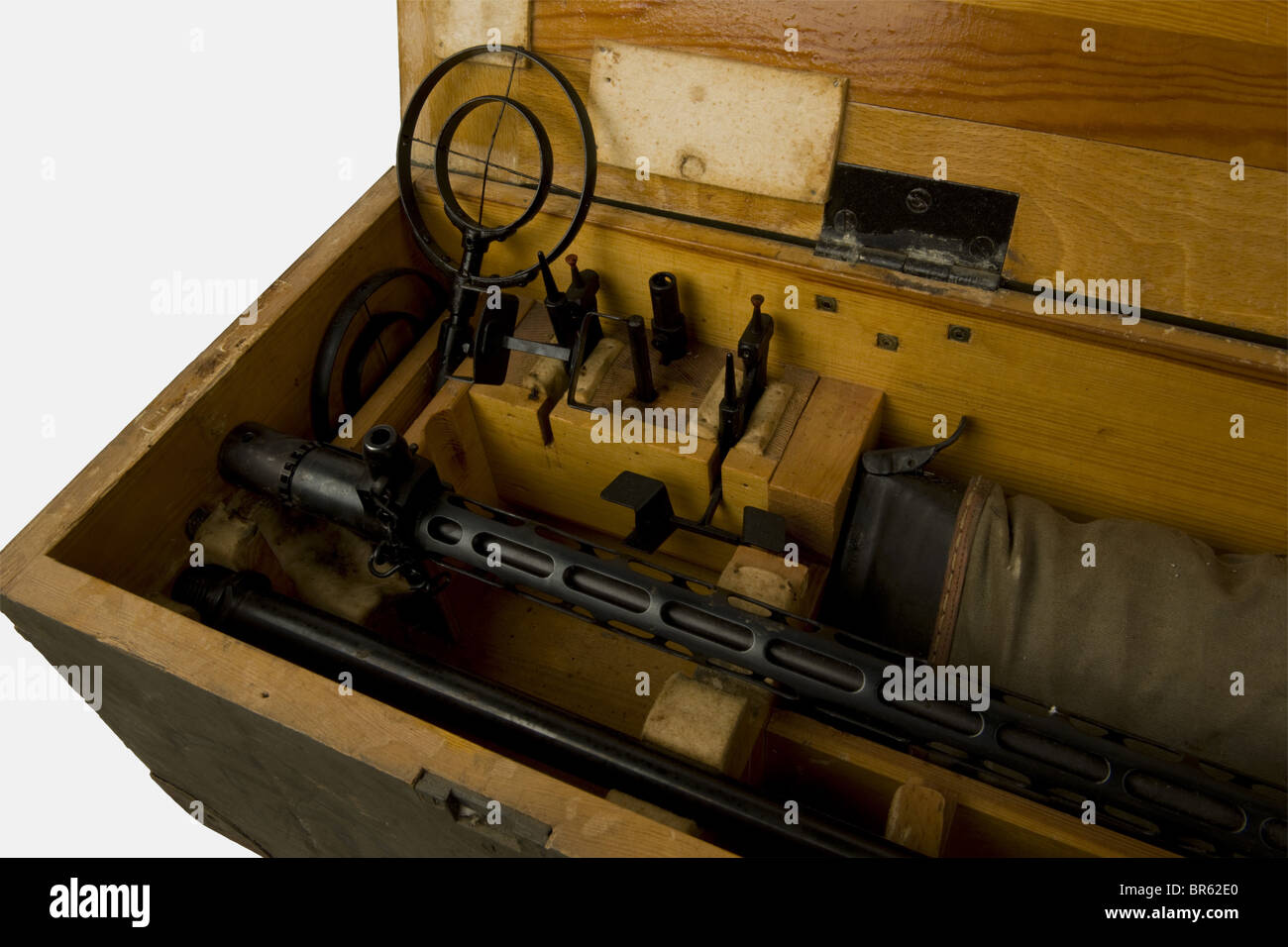 Kaliber 7 92 X 57 Mm Mauser Kaliber 7 92 X 57 Mm Mauser