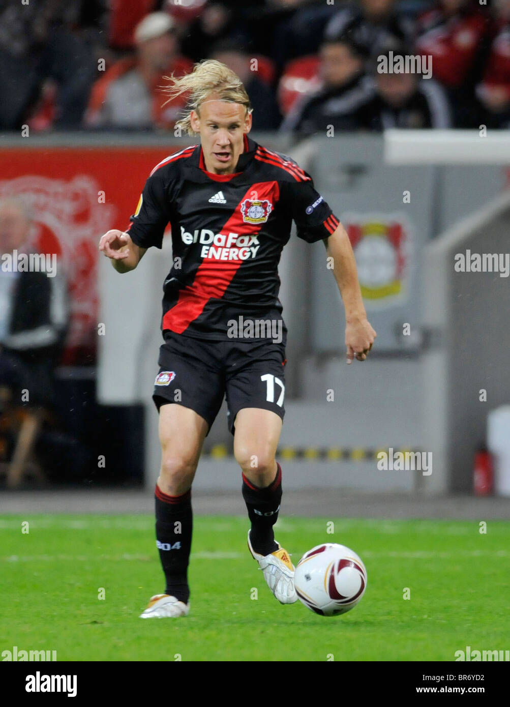 Bayer Spiel Bayer Spiel