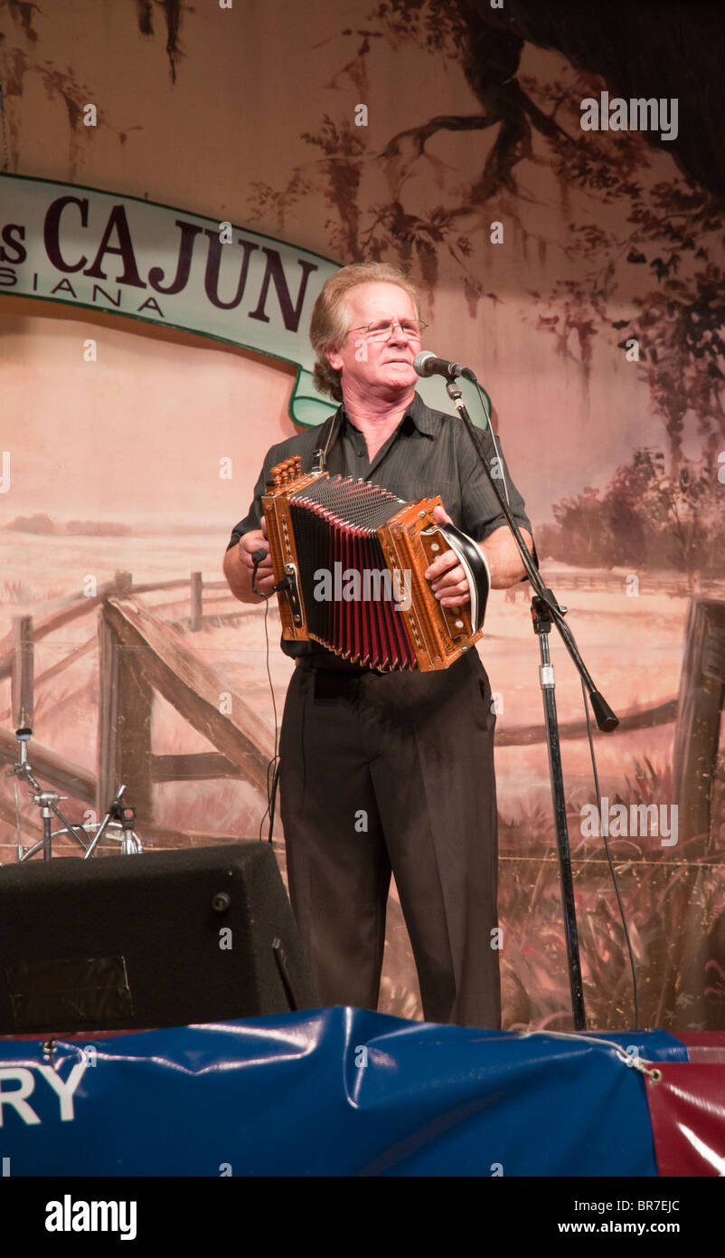 Freiheitstheater cajunmusik Fotos und Bildmaterial in hoher Auflösung