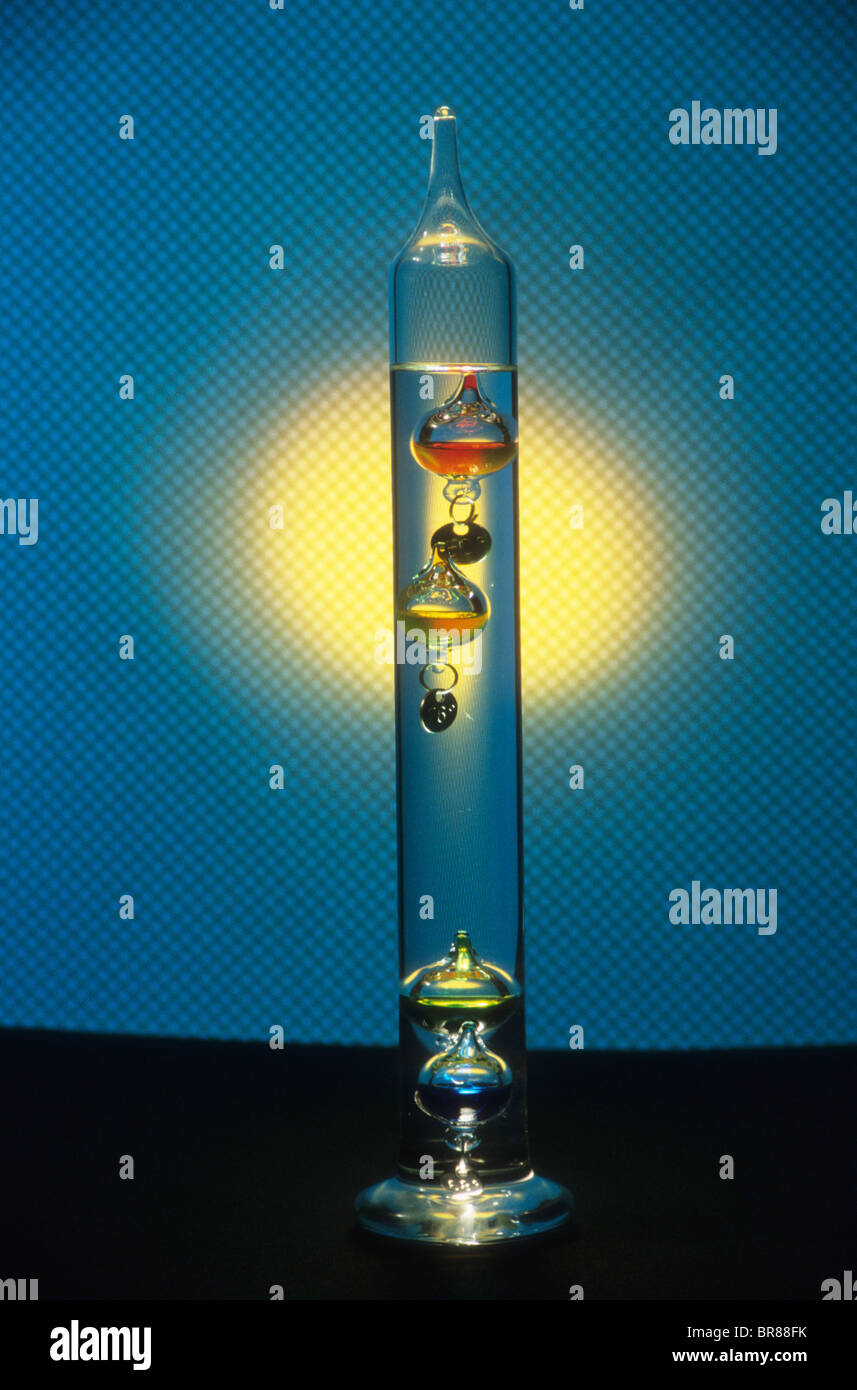 Galileo testfeld Fotos und Bildmaterial in hoher Auflösung Alamy