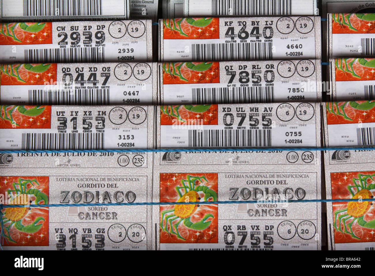 Panamaisches geld Fotos und Bildmaterial in hoher Auflösung Alamy