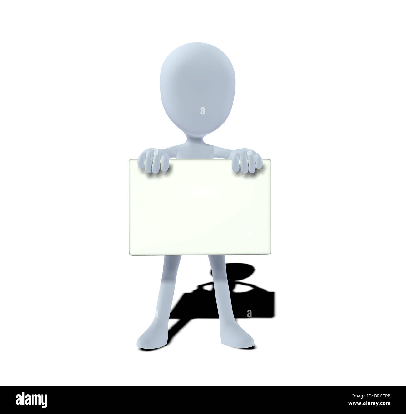Cartoon figuren Ausgeschnittene Stockfotos und -bilder - Alamy
