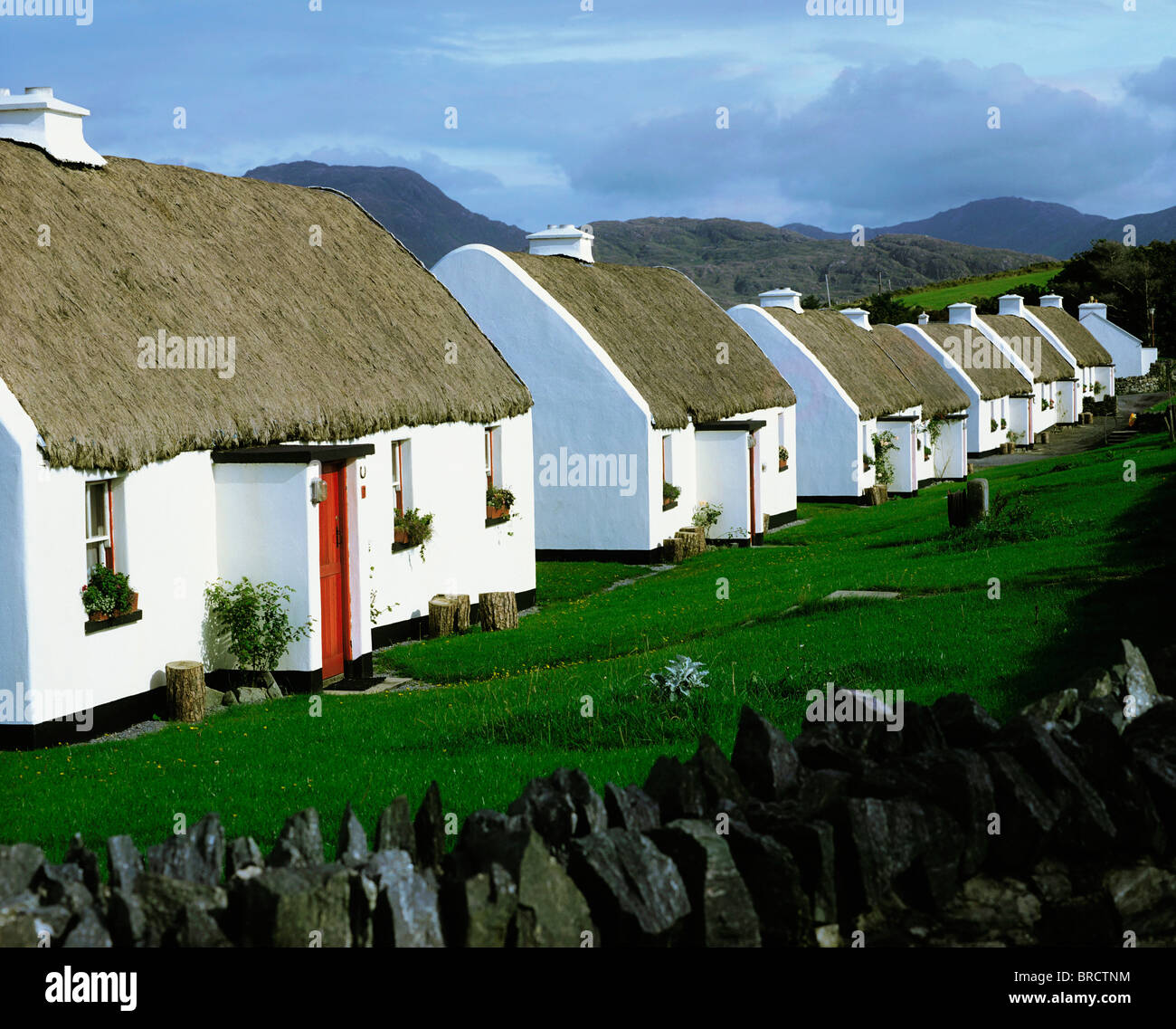 Haus Kaufen Irland Haus Kaufen Irland
