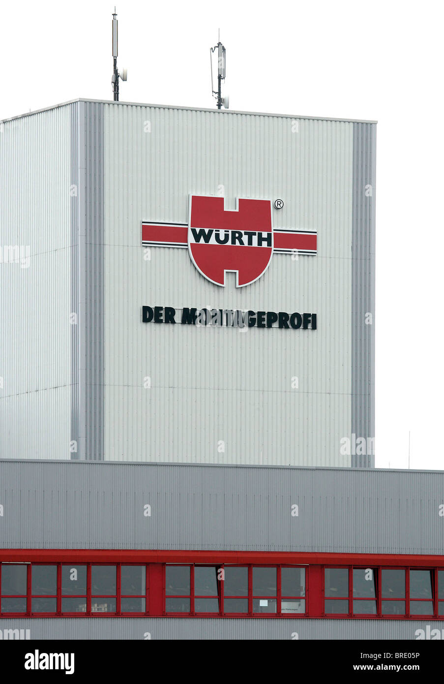 Gmbh Kg Stockfotos & Gmbh Kg Bilder - Alamy