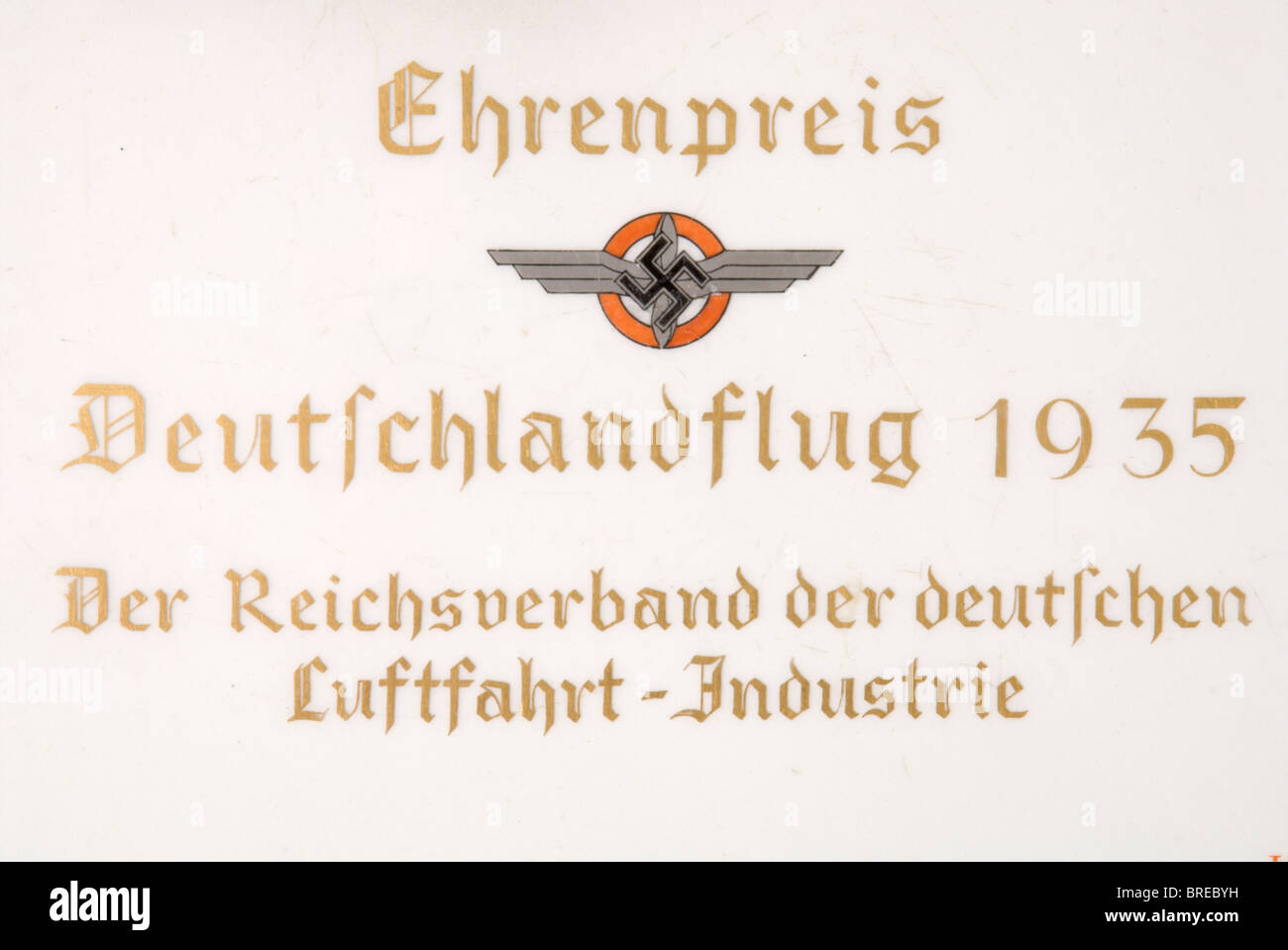 Freies schwarzes por Bigg schwarze Beute
