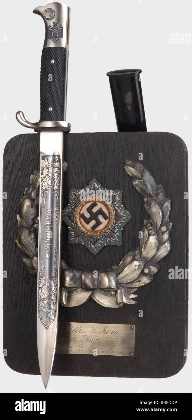 antike Wanduhren