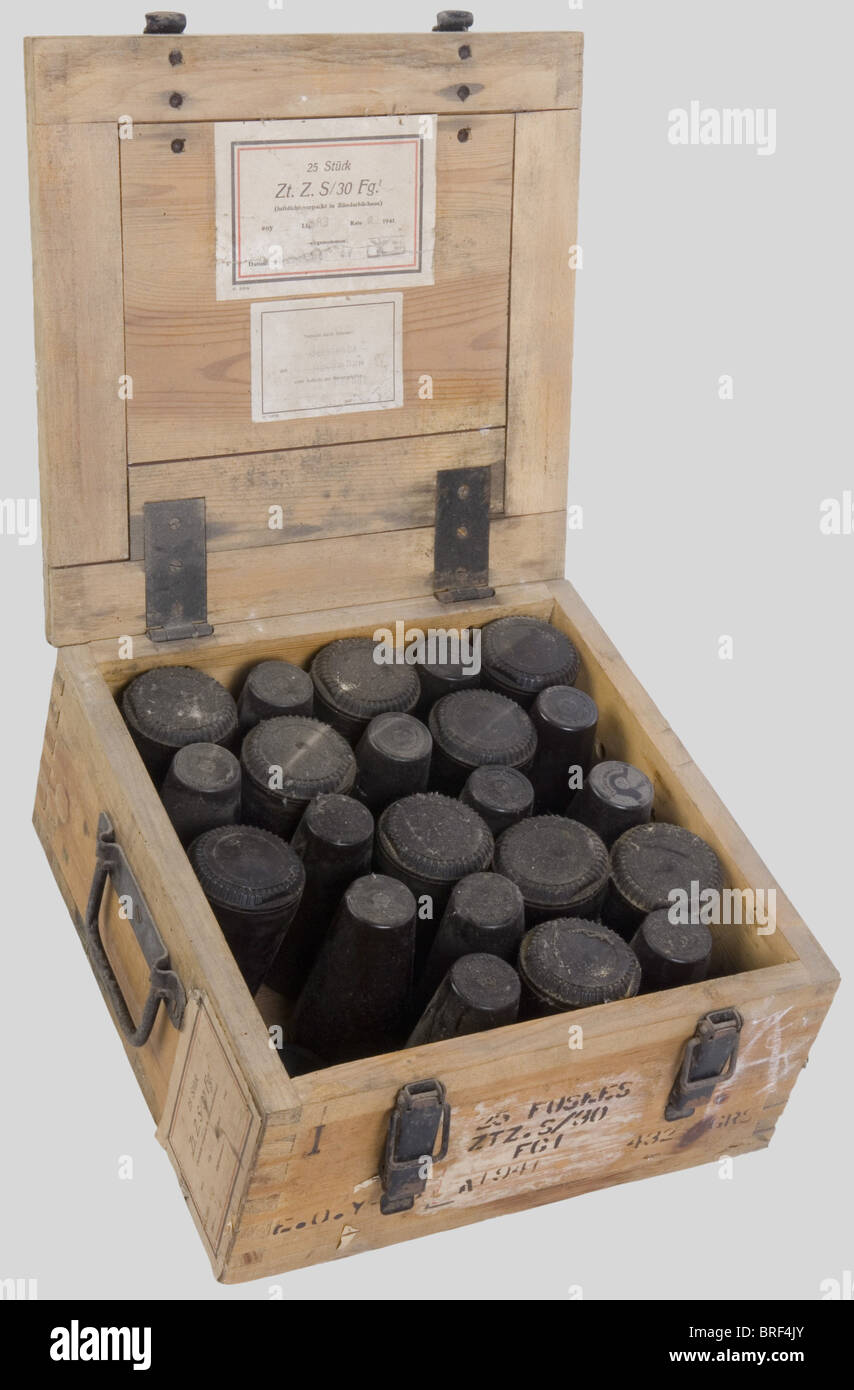 Ancienne Boîte De Munitions En Bois Vintage - Déco Western Chasse 12ga