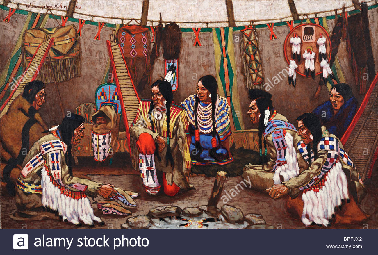 Frauen suchen männer sioux falls
