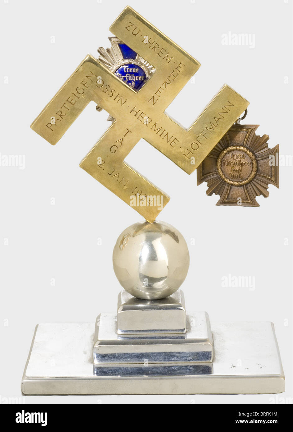 Download Deutsch sein heisst treu sein Desktop Wallpaper Free Deutsch Sein Heisst Treu Sein