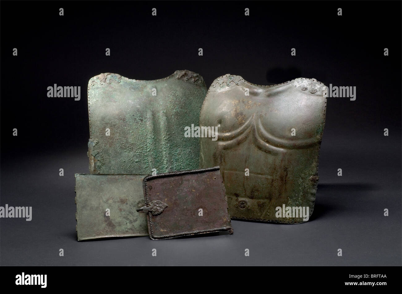 genieteten platten stockfotos und bilder kaufen alamy