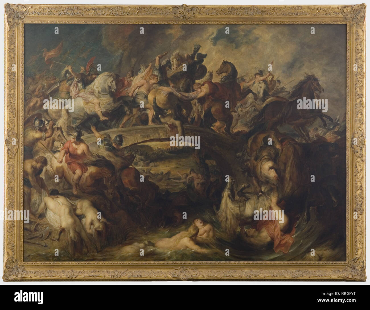 Penthesilea achilles Fotos und Bildmaterial in hoher Auflösung Alamy