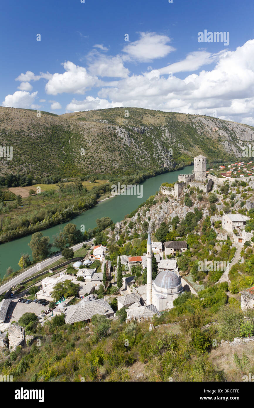 Partnervermittlung bosnien und herzegovina