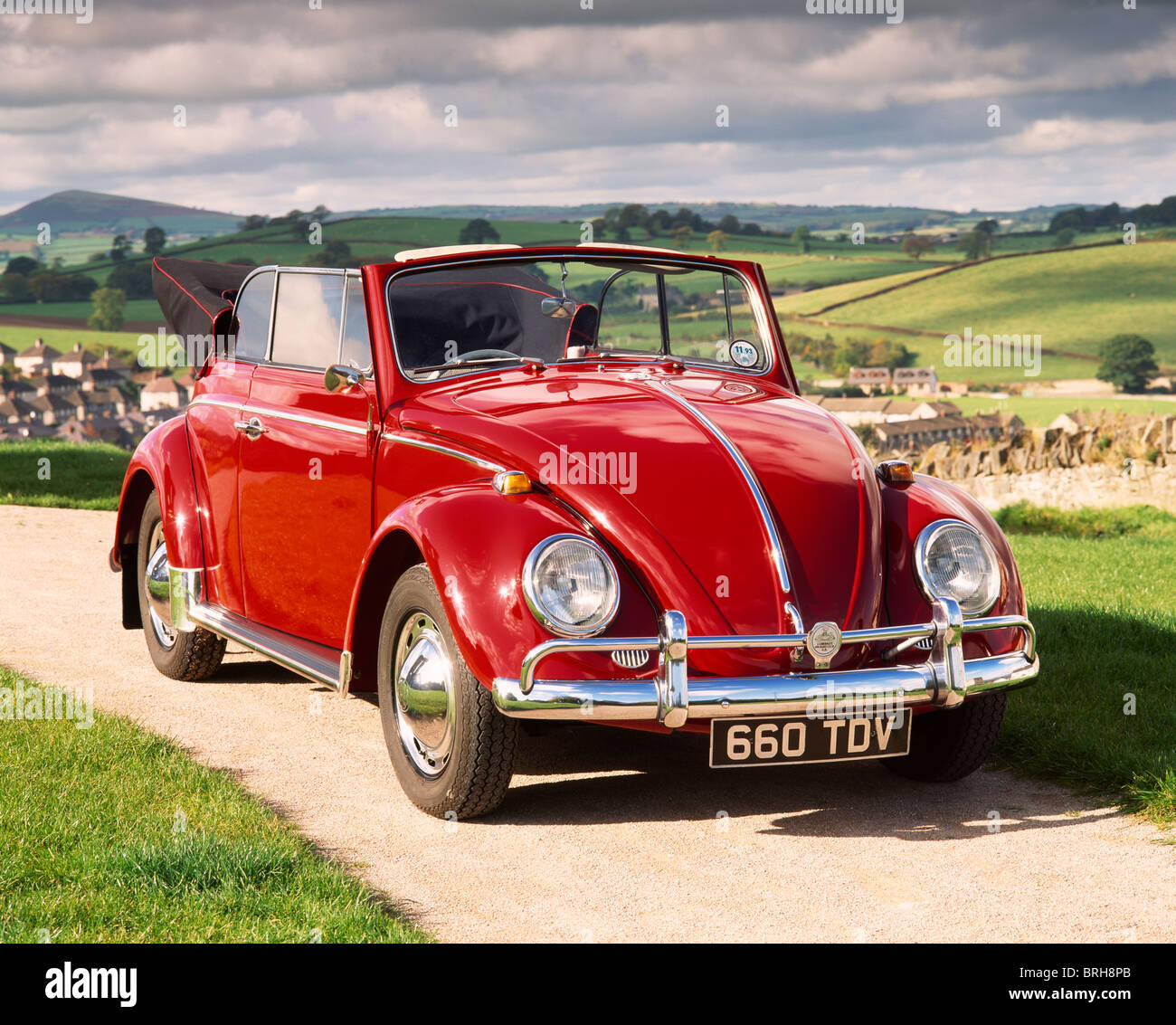 1964 Volkswagen Beetle Cabriolet Oder VW K fer Stockfotografie Alamy 1964-volkswagen-beetle-cabriolet-oder-vw-k-fer-stockfotografie-alamy