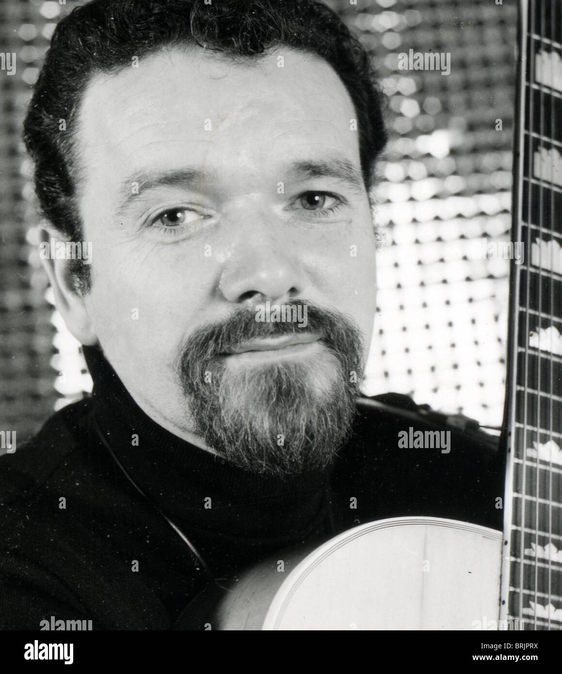 Ian Campbell Stockfotos und bilder Kaufen Alamy