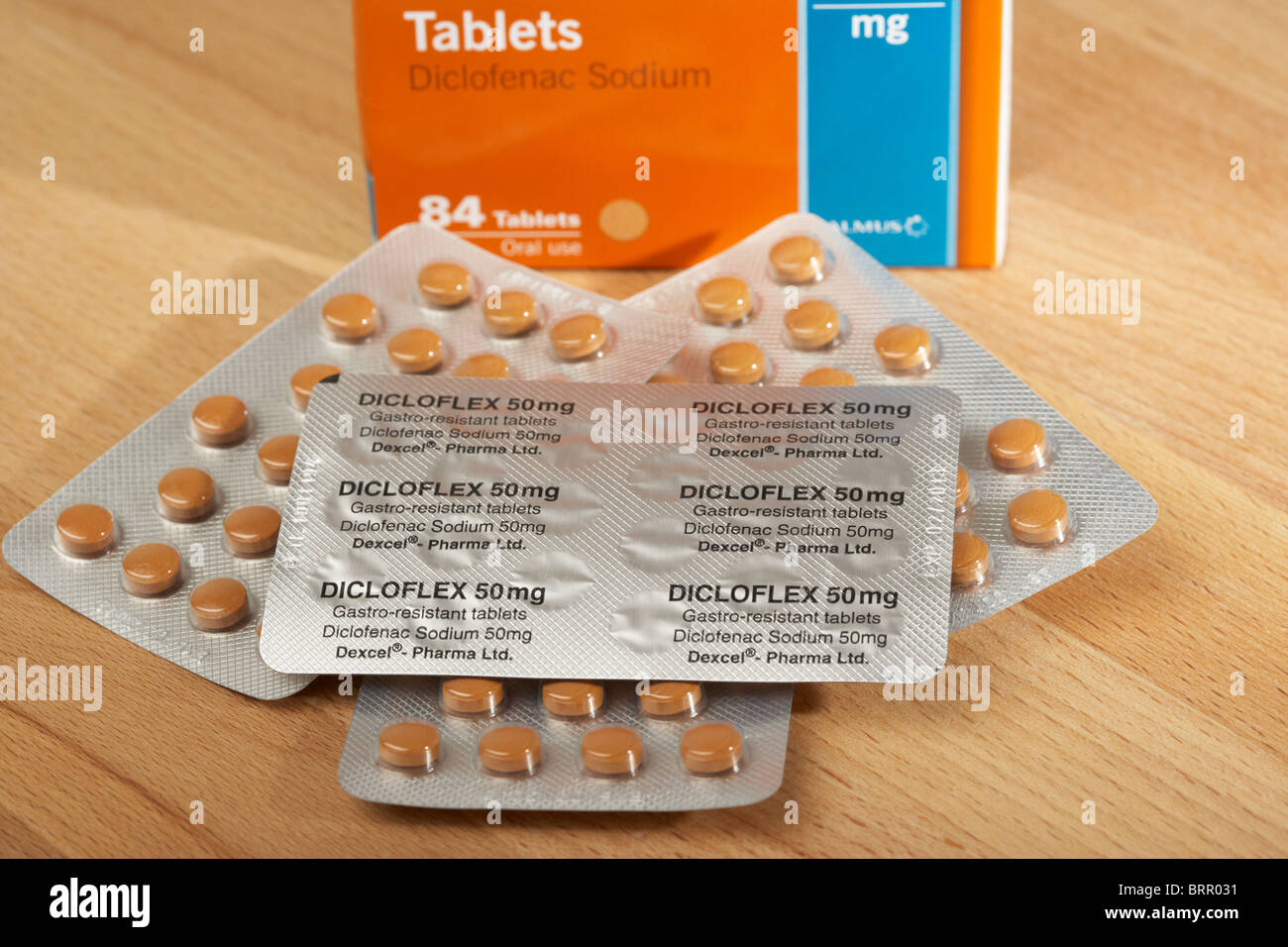 voltaren tablets 50mg