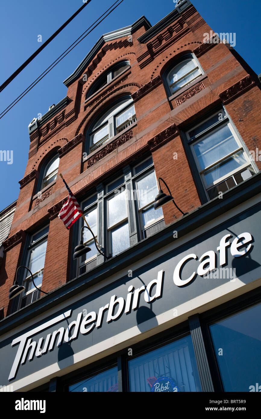 thunderbird cafe pittsburgh city paper thunderbird cafe pittsburgh city paper