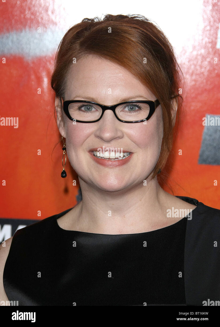 Audrey wasilewski Fotos und Bildmaterial in hoher Auflösung Alamy