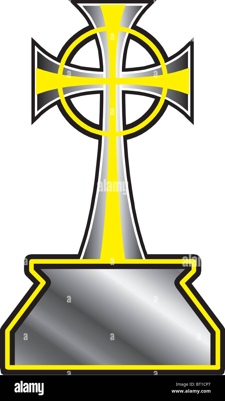 Kirche-Symbole Vektor, Abbildung der Kelch-Symbol. Stockfoto Kirche-Symbole Vektor, Abbildung der Kelch-Symbol. Stockfoto