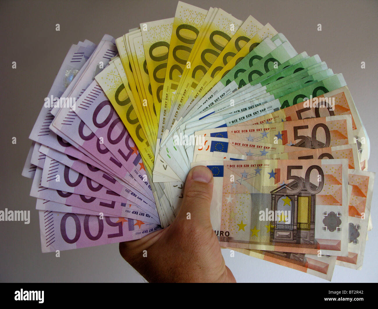 Was Passiert Mit Gold Wenn Bargeld Abgeschafft Wird