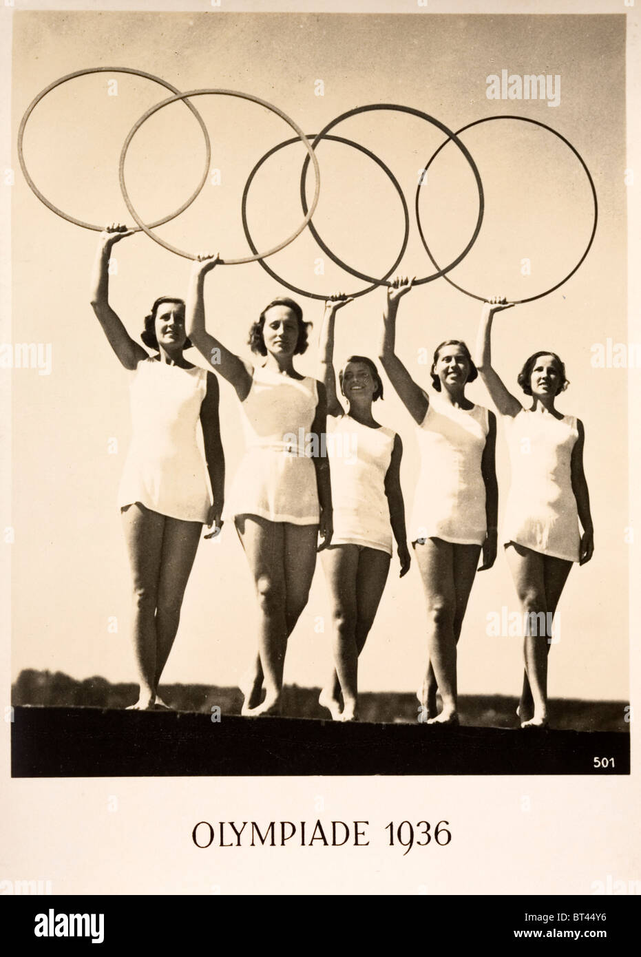 Olympia 1936 berlin -Fotos und -Bildmaterial in hoher Auflösung – Alamy