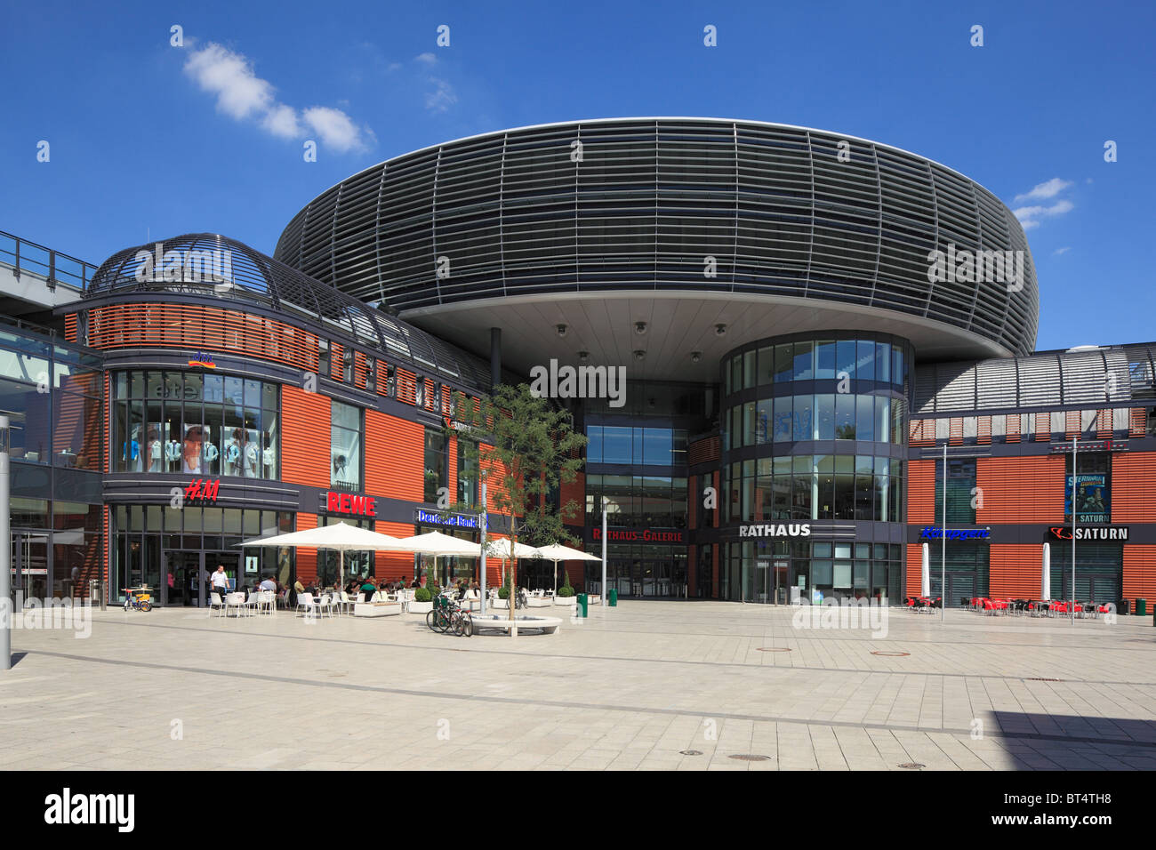 Wiesdorf Fotos und Bildmaterial in hoher Auflösung Alamy